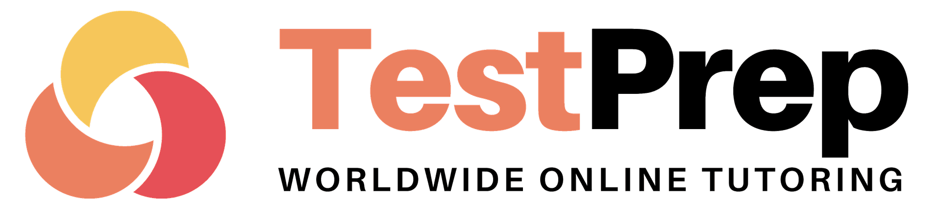 TestPrep