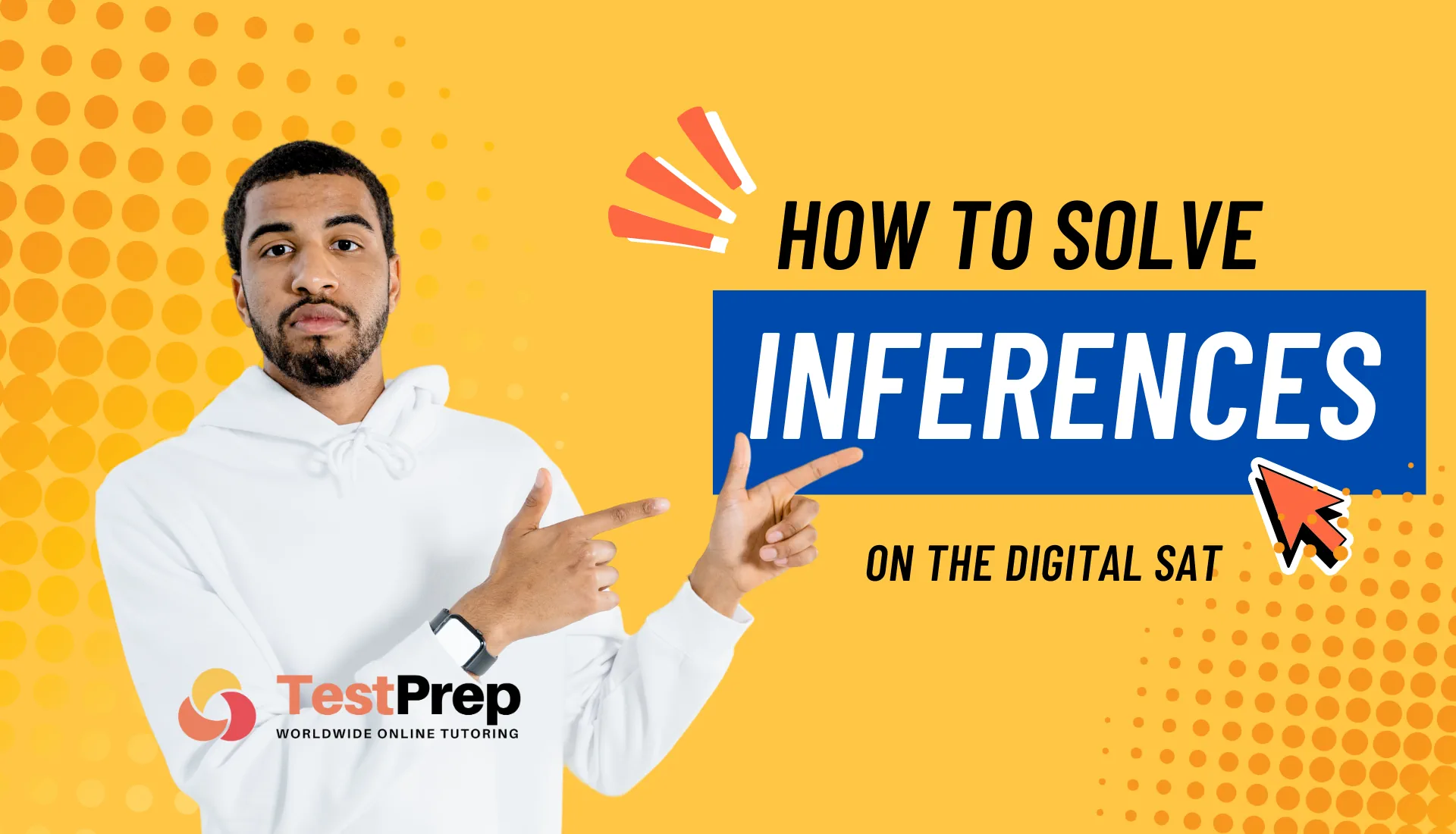 how-to-solve-inferences-questions-on-the-digital-sat - SAT Preparation Courses | 1-on1 SAT Tutoring and SAT Classes How to solve "Inferences Questions" on the Digital SAT